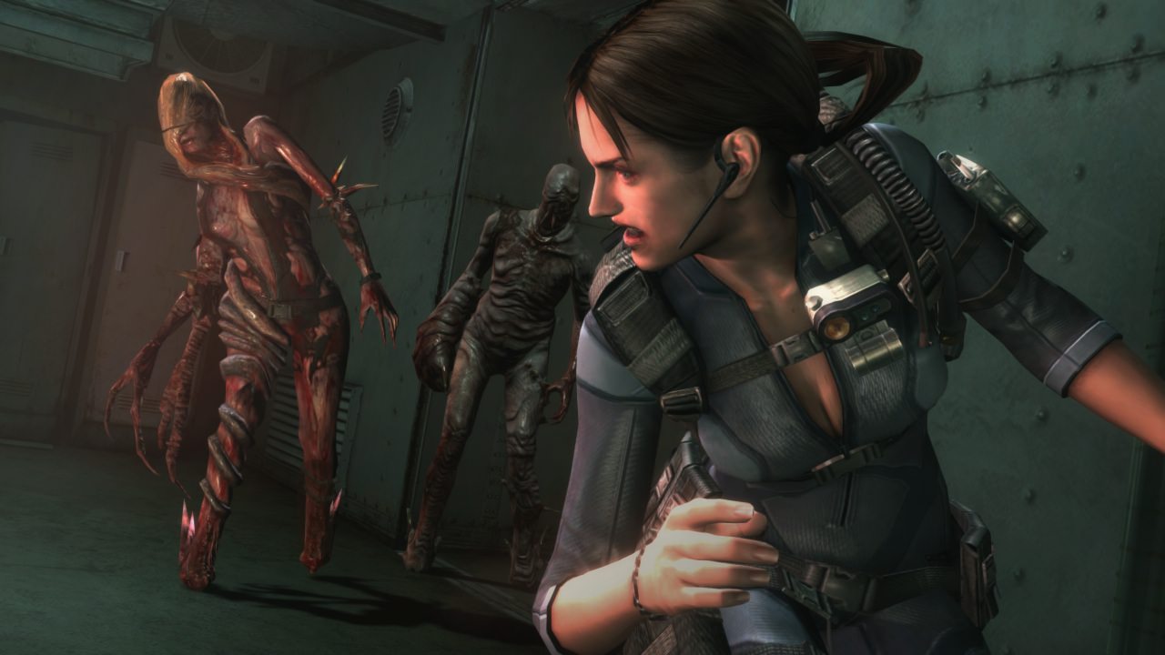 RE:Revelations2