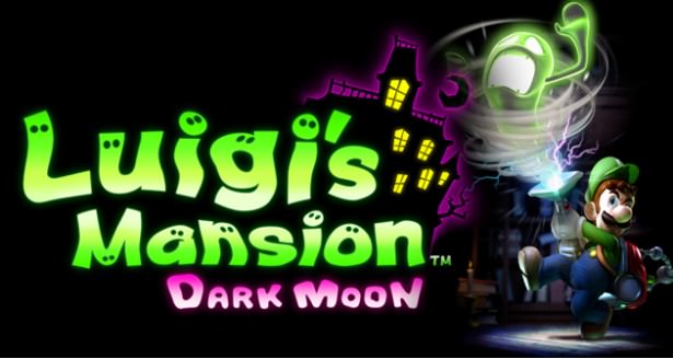 luigis_mansion_2_principal