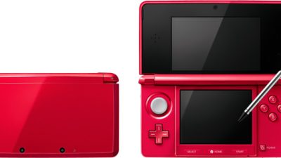 Un juez reduce a la mitad la sanción que Nintendo debía pagar