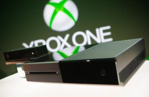 microsoft-xbox-one-4842_610x407