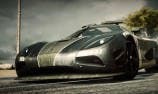 EA podría anunciar un nuevo ‘Need for Speed’ en breve