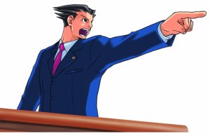 phoenixwright5