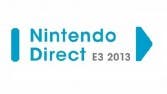 [E3 2013] Sigue aquí el Nintendo Direct del E3 2013 en español