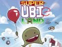 ‘Super Ubie Land’, en agosto en la eShop de Wii U