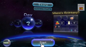 pikmin 3 ND 2