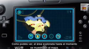 pikmin 3 ND 3