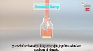 pikmin 3 ND