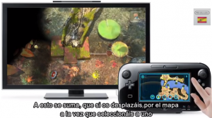 pikmin 3 ND 4
