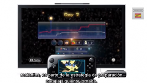 pikmin 3 ND 5