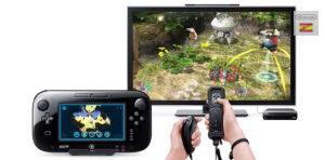 pikmin 3 ND 6