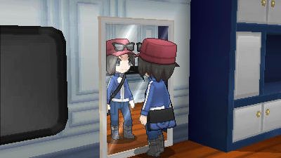 [GC 2013] Nuevos gameplays de ‘Pokémon X/Y’, ‘Inazuma Eleven 3’ y ‘Yoshi’s New Island’