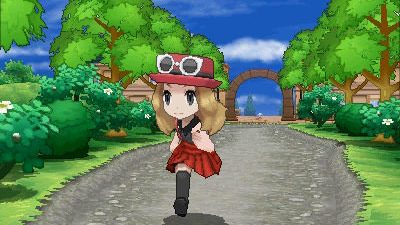 Pokémon ha vendido más de 172 millones de juegos desde ‘Pokémon Rojo y Azul’