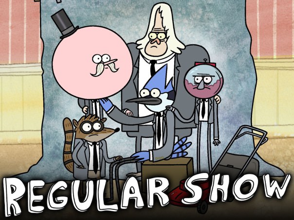 regular_show