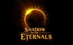 ‘Shadow of the Eternals’ no ha sido financiado en Kickstarter