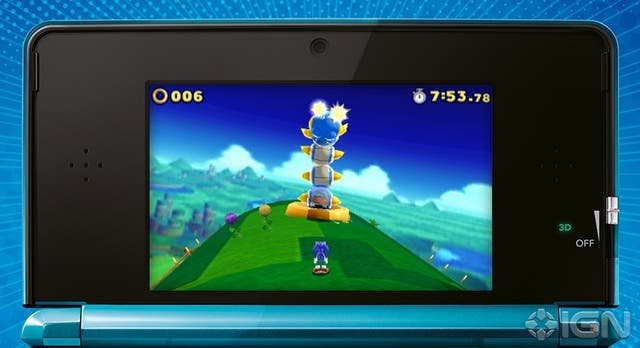sonic_lost_world_3ds-1