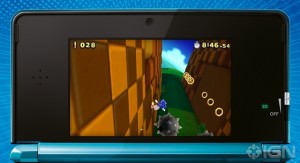 sonic_lost_world_3ds-4
