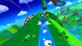 Nuevos detalles de ‘Sonic Lost World’ para Wii U y 3DS, multijugador online confirmado