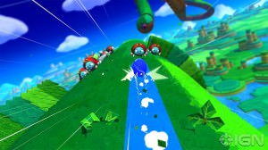 sonic_lost_world_wii_u-2