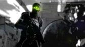El nuevo DLC de ‘Splinter Cell Blacklist’ ya disponible en Wii U