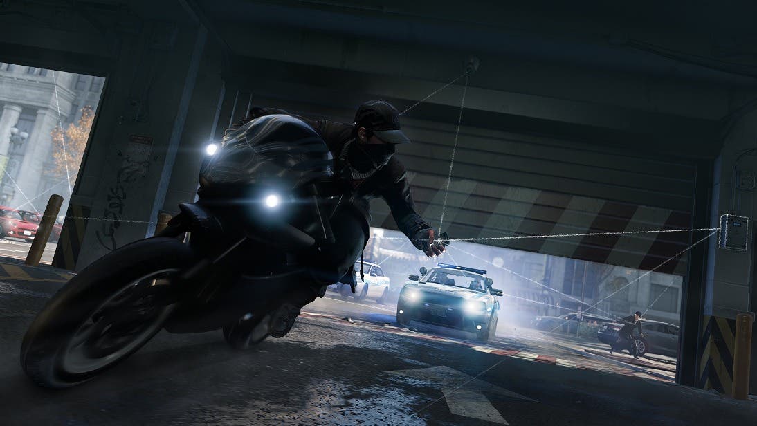 watch_dogs-1