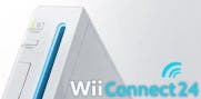 Nintendo retira varios canales Wii y los servicios de WiiConnect24 también en Europa