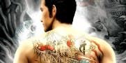 ‘Yakuza 1 & 2 HD’ para Wii U fue un experimento comercial