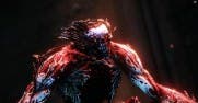 ‘Shadow Of The Eternals’ podría llegar a Xbox One perdiendo su exclusividad para Wii U y PC