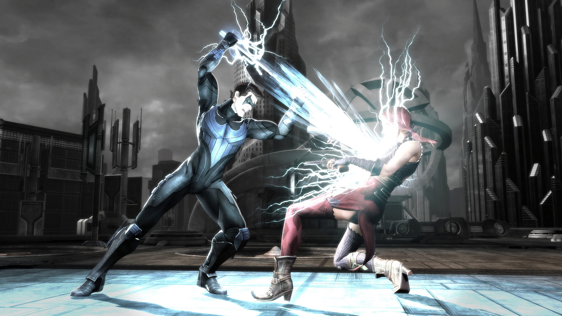 12_injustice04