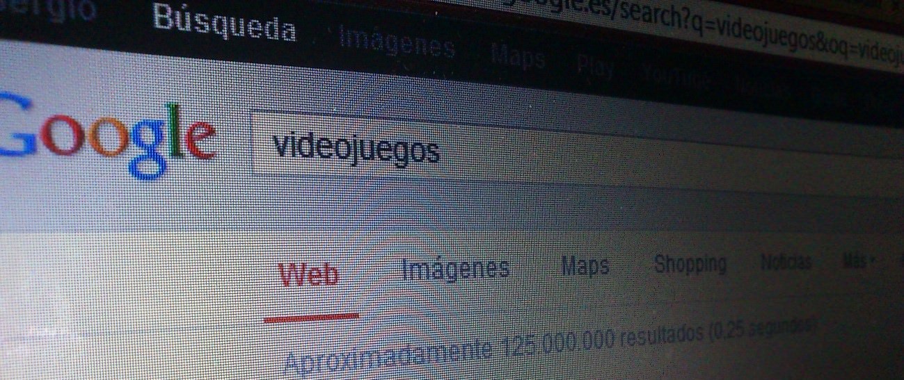 Articulo_objetividad