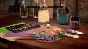 Art Academy 1