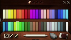 Art Academy 2