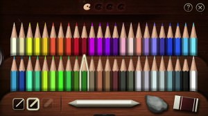 Art Academy 3
