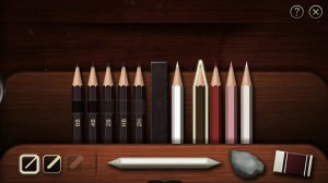 Art Academy 4