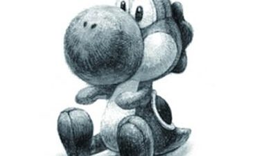 [E3 2013] ‘Art Academy’ para Wii U