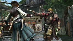 Assassin’s Creed IV Black Flag (5)
