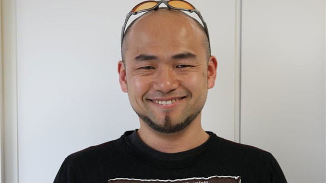 Hideki Kamiya interesado en desarrollar “Star Fox”