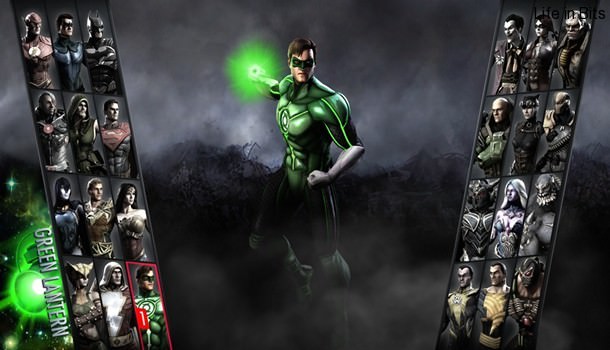 Injustice-Gods-Among-Us-Green-Lantern