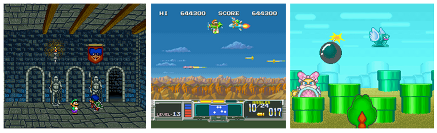Koopalings 2