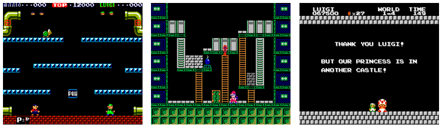 LUIGI1
