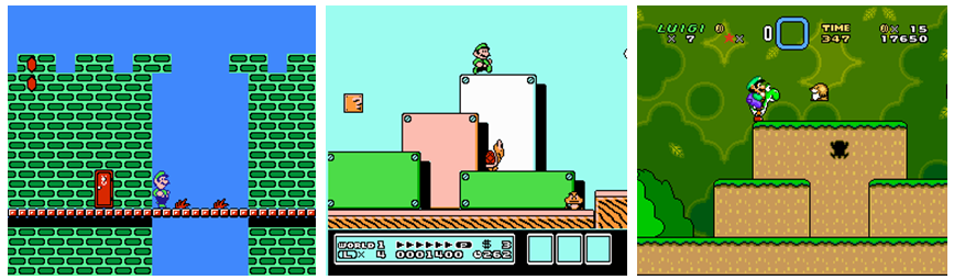 LUIGI2