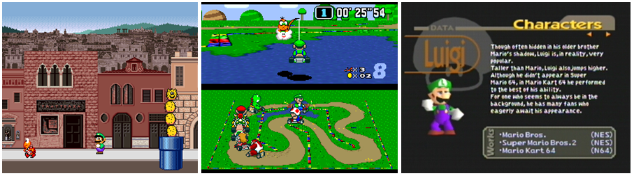 LUIGI3