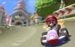 Un niño salva la vida a su abuela y hermano gracias a su experiencia con Mario Kart
