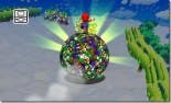 Nuevo e interesante trailer de ‘Mario & Luigi: Dream Team’ para 3DS