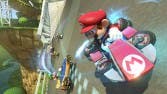 Una tienda minorista dice que en ‘Mario Kart 8’ se podrán diseñar tus propias pistas