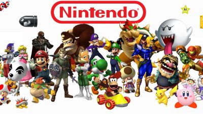 «Nintendo se arriesga a perder en esta generación si no trae sus IP’s a otras plataformas»