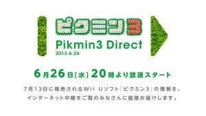 Pikmin-3-Direct-06-26