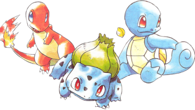 Shinesparkers prepara ‘Harmony of a heroe’, en tributo a ‘Pokémon Verde/Rojo’