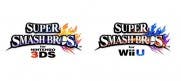 [E3 2013] Presentado ‘Super Smash Bros’ de Wii U y 3DS en el Nintendo Direct