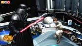 ‘Star Wars Pinball’ llegará muy pronto a 3DS