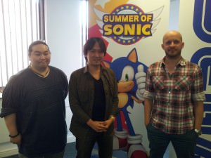 Takashi Iizuka